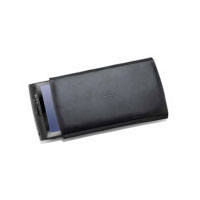 Archos 501648